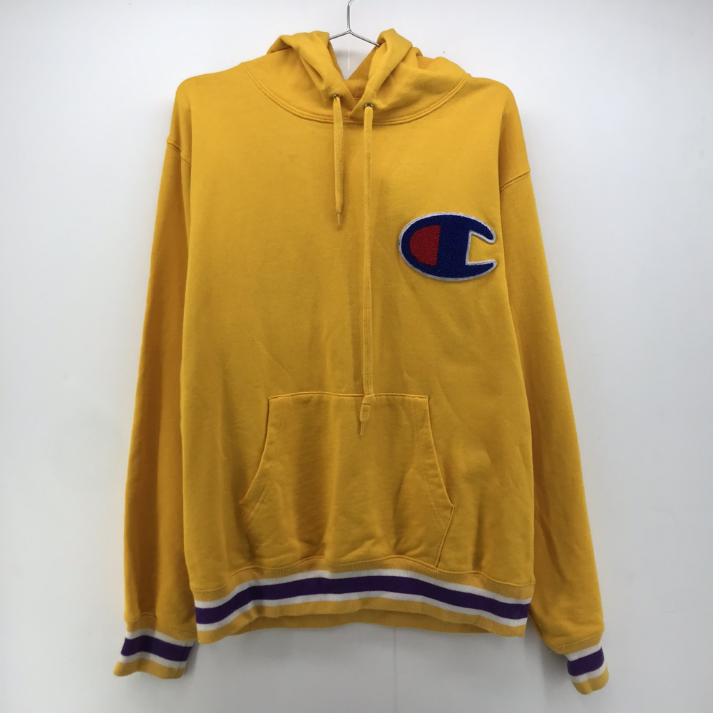 xl